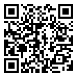 Scannable QR Code Link for 4114 Lomar  property details