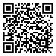 Scannable QR Code Link for 2116 Noble Street property details