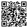 Scannable QR Code Link for 227 31 S 6th Street, Unit PE property details
