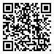 Scannable QR Code Link for Lot # 15 Ridge Way Drive property details
