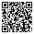 Scannable QR Code Link for 6308 Beechwood Road property details