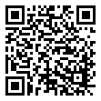 Scannable QR Code Link for 9803 Ambler Lane  property details