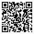 Scannable QR Code Link for 26 Merion Avenue  property details