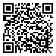 Scannable QR Code Link for 29 Merion Avenue  property details