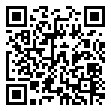 Scannable QR Code Link for 92 High Sheriff Trail  property details