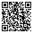 Scannable QR Code Link for 5703 Tobery Road property details