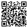 Scannable QR Code Link for 9720 Byeforde Road  property details