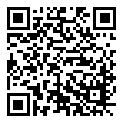 Scannable QR Code Link for 241 S Chapel Street property details