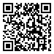 Scannable QR Code Link for 1220 Denbigh Lane property details