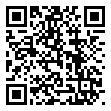 Scannable QR Code Link for 10914 Wharton Drive  property details
