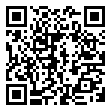 Scannable QR Code Link for 4407 Eagle Court  property details
