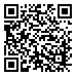 Scannable QR Code Link for 2531 Standifer Place property details
