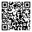 Scannable QR Code Link for 725 Timberlake Drive property details