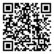 Scannable QR Code Link for 1950 E Logan Street  property details