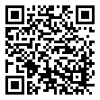 Scannable QR Code Link for 102 E Penn Street  property details