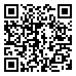 Scannable QR Code Link for 413 S 51st Street property details