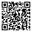 Scannable QR Code Link for 13928 Green Branch Drive  property details