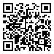 Scannable QR Code Link for 7902 Bridge Avenue  property details