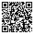 Scannable QR Code Link for 36 S 62nd Street property details