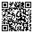 Scannable QR Code Link for 1121 University Boulevard W , Unit 1111 property details