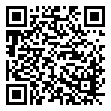 Scannable QR Code Link for 3921 N 7th Street property details