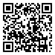 Scannable QR Code Link for 813 Shore Drive property details