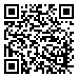 Scannable QR Code Link for 641 Tebbston Drive  property details