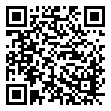 Scannable QR Code Link for 501 Horners Lane  property details