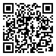 Scannable QR Code Link for 9218 Aldershot Drive  property details
