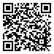 Scannable QR Code Link for 7923 Eastern Avenue, Unit 201 property details