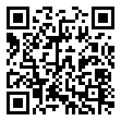 Scannable QR Code Link for 544 Lawrence Road  property details