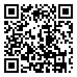 Scannable QR Code Link for 323 Laurel Drive  property details