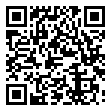 Scannable QR Code Link for 5658 Gates Street  property details