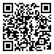 Scannable QR Code Link for 139 Nevins Way property details