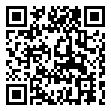 Scannable QR Code Link for 14010 Oxford Drive  property details
