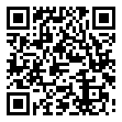 Scannable QR Code Link for 16 W Walnut Street  property details