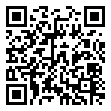 Scannable QR Code Link for 14615 Good Hope  property details