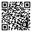 Scannable QR Code Link for 229 Horseshoe Drive property details