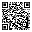 Scannable QR Code Link for 2435 Lauretta Avenue  property details