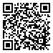 Scannable QR Code Link for 157 Azalea Court , Unit 21-1 property details