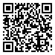 Scannable QR Code Link for 18620 Tanterra Way property details