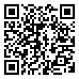 Scannable QR Code Link for 918 N 16th Street  property details