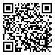 Scannable QR Code Link for 305 Decatur Street Nw property details