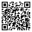Scannable QR Code Link for 407 Lark Lane , Unit 11203 property details