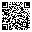 Scannable QR Code Link for 3214 N 6th Street property details