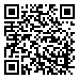 Scannable QR Code Link for 4707 Sansom Street property details