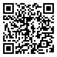 Scannable QR Code Link for 527 Christian Street property details