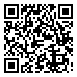 Scannable QR Code Link for 111 Holly Court property details