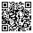 Scannable QR Code Link for 615 S Hancock Street property details