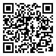 Scannable QR Code Link for 418 Legato Terrace property details